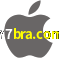 Aplicativo 77bra.com para iOS