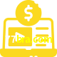 O Cassino 77bra.com também oferece apostas esportivas virtuais!