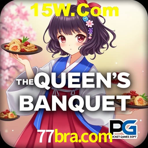 A Revolução dos Aplicativos de Jogos no 77bra.com