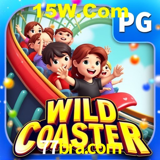 Desvendando o Mundo dos Jogos Virtuais na 77bra.com