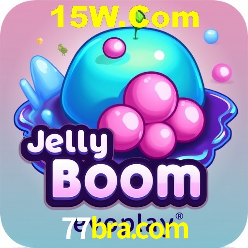 Desvendando o Mundo dos Jogos Virtuais na 77bra.com