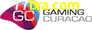 Gaming License