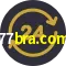 24/7