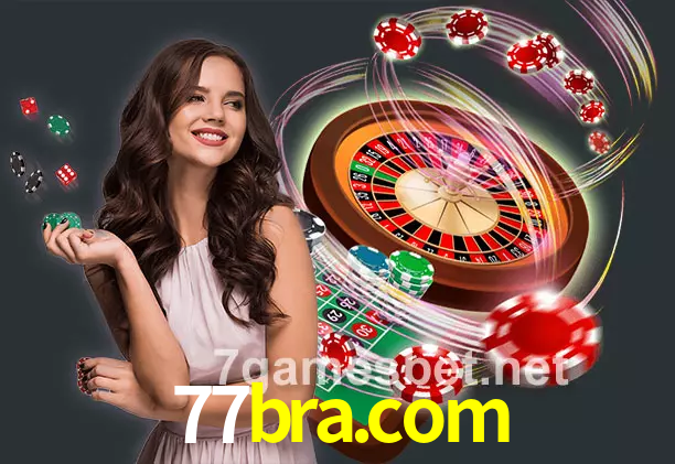 vivo no cassino 77bra.com