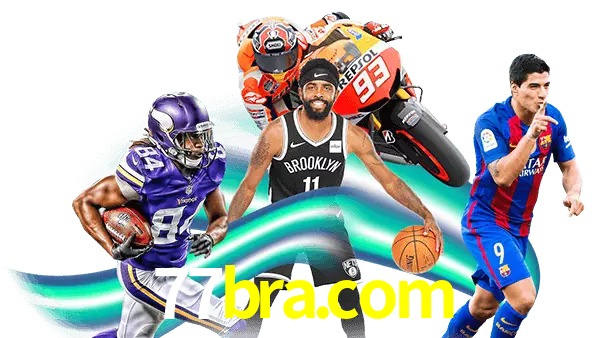 77bra.com