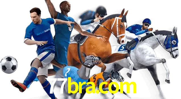 77bra.com