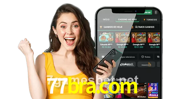 77bra.com