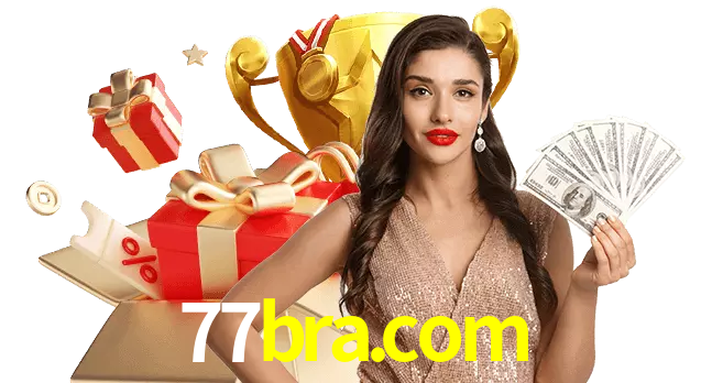 77bra.com