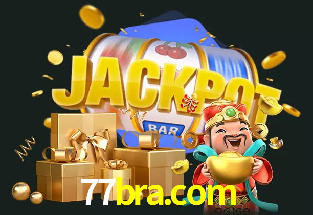 77bra.com bet