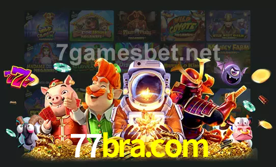 cassino 77bra.com