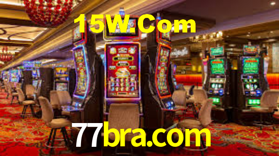 77bra.com - App Performance