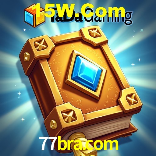 Jogos Exclusivos 77bra.com