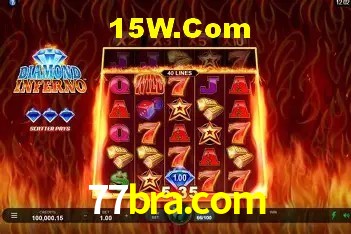 77bra.com Slot - 320+ Caça-Níqueis Premium