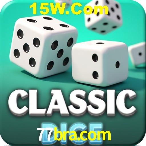 Descubra a Magia dos Jogos de Arcade no 77bra.com
