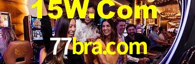 Daily Bonuses 77bra.com