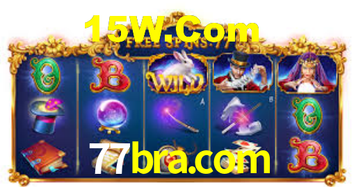 77bra.com