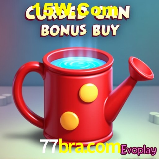 Desvendando o Mundo dos Jogos Virtuais na 77bra.com