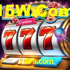 Crash Games Strategies 77bra.com