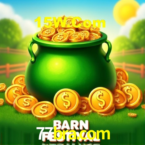 Jogo Spaceman 77bra.com