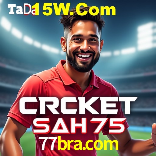 Sports Statistics 77bra.com