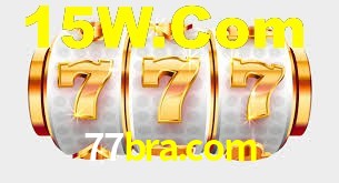 Welcome Bonus 77bra.com