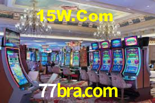 77bra.com