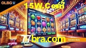 Player Reviews 77bra.com