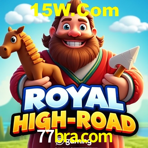 77bra.com Salvador - Strategies
