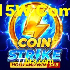 Crash Games Statistics 77bra.com