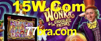 Basketball Betting 77bra.com