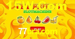 VIP Casino 77bra.com