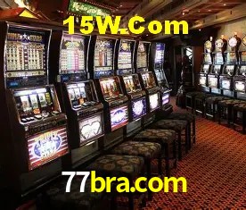 77bra.com - Support