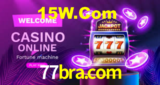 Sinta a adrenalina dos jogos de cassino com 77bra.com