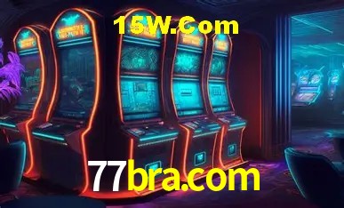 77bra.com Promoções - 30+ Ofertas Diárias