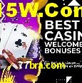 77bra.com Rio de Janeiro - Slot Strategy