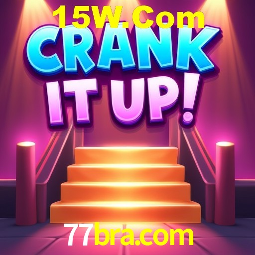 77bra.com Crash - Aviator e 35+ Jogos Instant Win