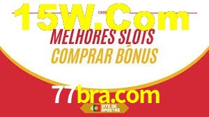 Tournaments 77bra.com