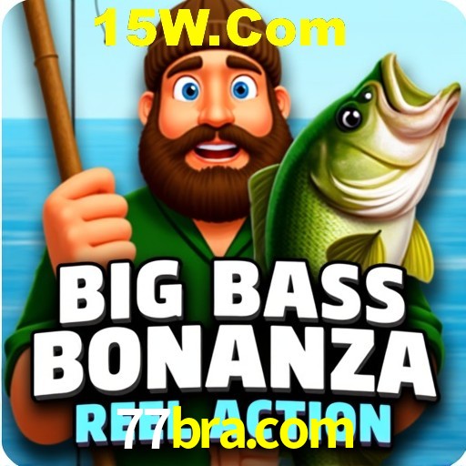 Recursos de Bônus 77bra.com