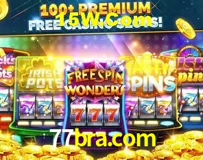 77bra.com Rio de Janeiro - Licenses