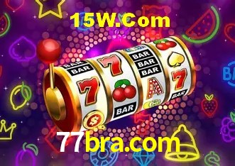 77bra.com Curitiba - Statistics