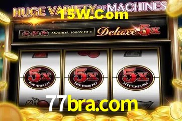 77bra.com Entrar - Login Seguro Certificado