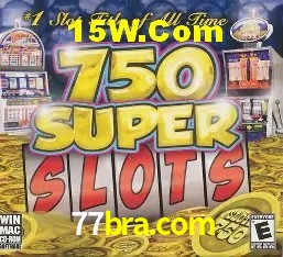 77bra.com Belo Horizonte - Promo Tips