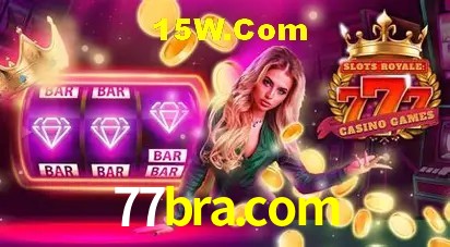 77bra.com Belo Horizonte - Payments