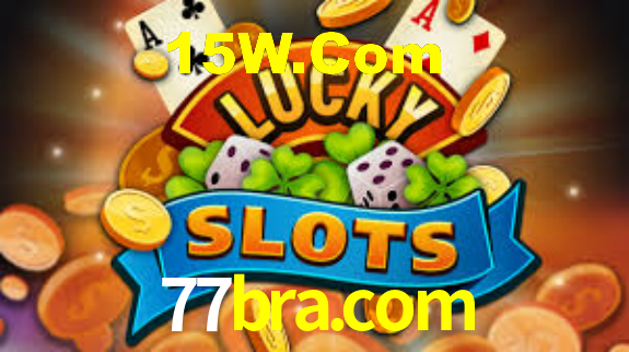 77bra.com - App Features