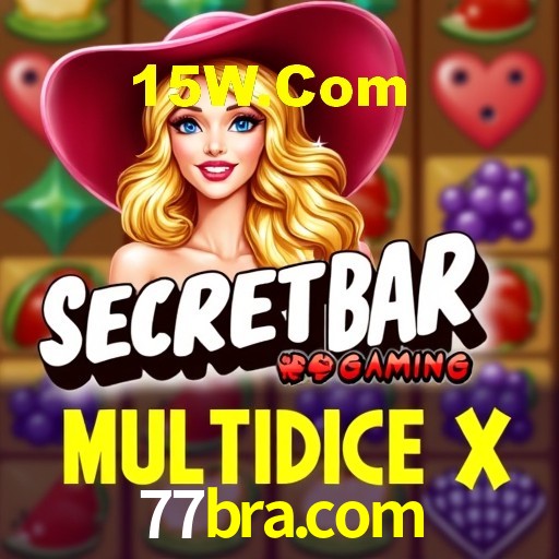 Casino VIP 77bra.com