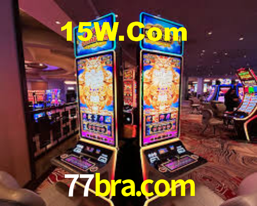 77bra.com