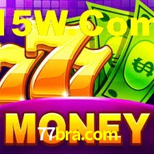 Blackjack Table 77bra.com
