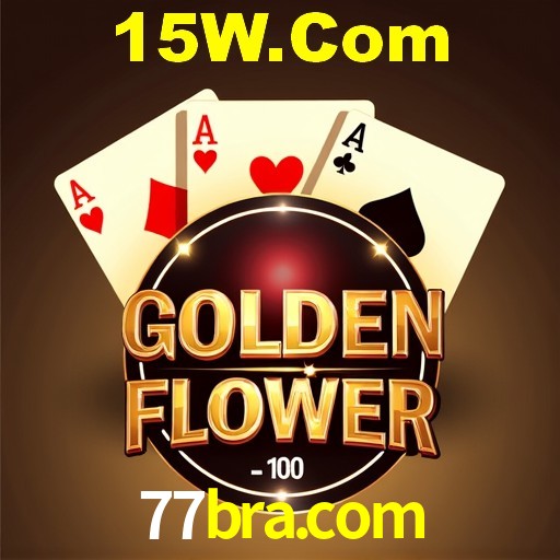 Casino Ao Vivo 77bra.com