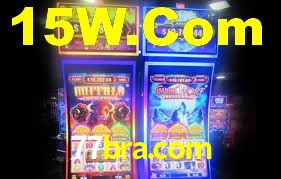 Exclusive Games 77bra.com