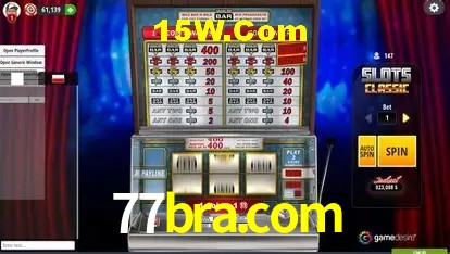 77bra.com - Security